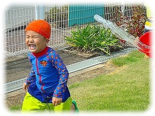 _DSC05306