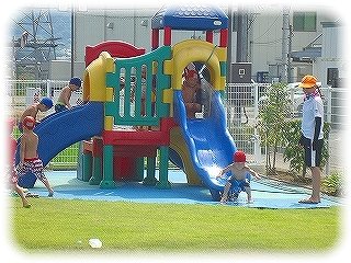 _DSC05310