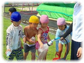 _DSC05313