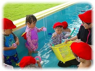 _DSC05320