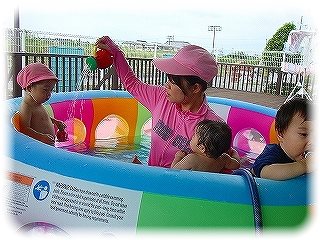 _DSC05328