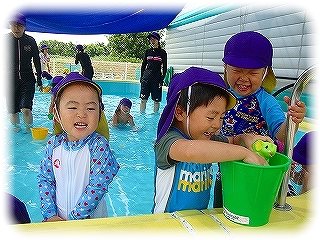 _DSC05337