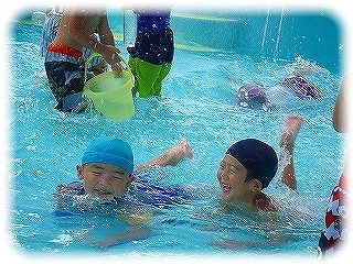 _DSC05359
