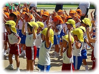 _DSC05380