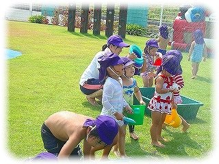 _DSC05386