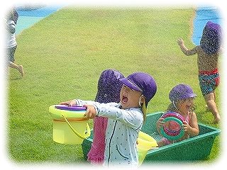 _DSC05390
