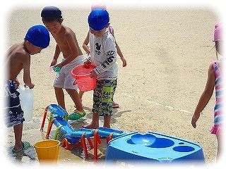 _DSC08335