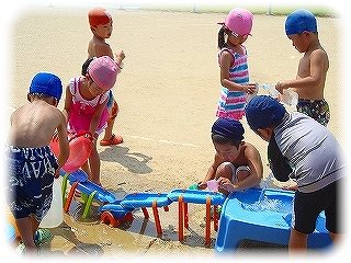 _DSC08337