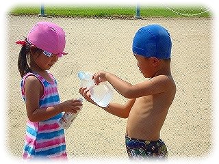 _DSC08339