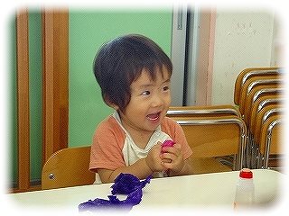 _DSC08466