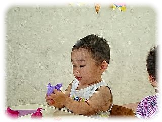 _DSC08470