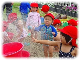 _DSC08483