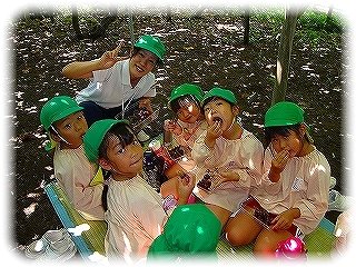 _DSC08535