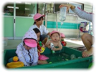 _DSC08540