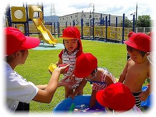 _DSC08550