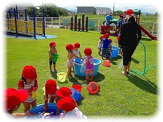 _DSC08551