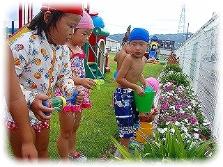 _DSC08558