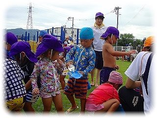 _DSC08570