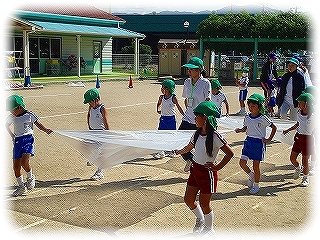 _DSC08577