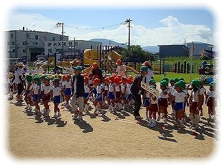 _DSC08583