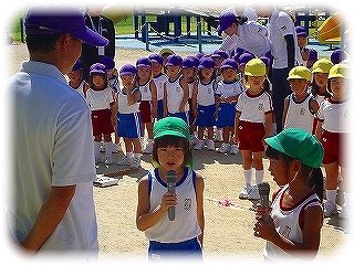 _DSC08586