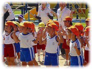 _DSC08604