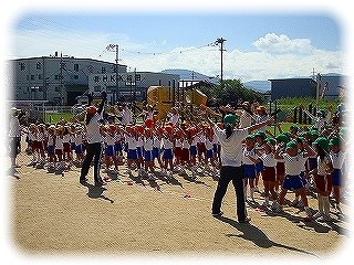 _DSC08608