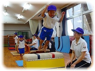 _DSC08706