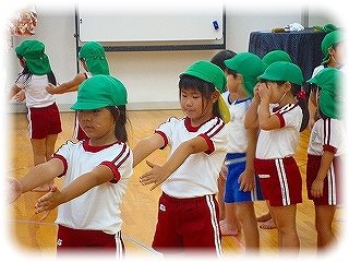 _DSC08717