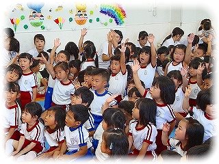 _DSC08764