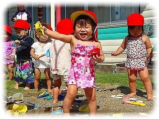 _DSC08791