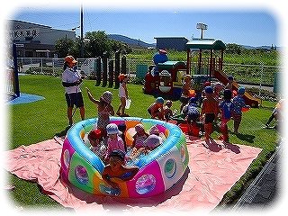 _DSC08800