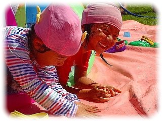 _DSC08802