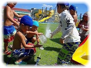 _DSC08810
