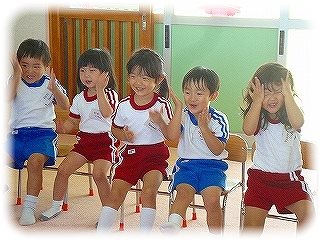 _ちゅうりっぷ