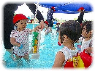 _あさがお