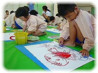_DSC05638