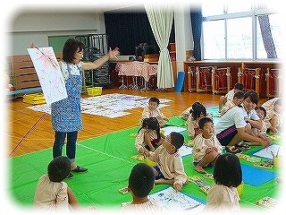 _DSC05641