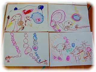 _DSC05647