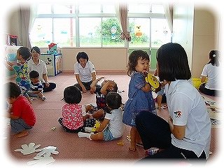 _DSC05805