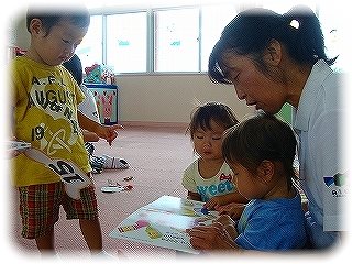 _DSC05810