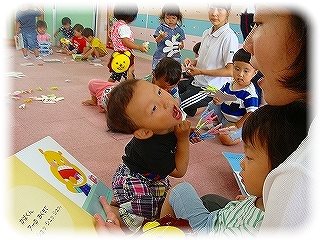 _DSC05813