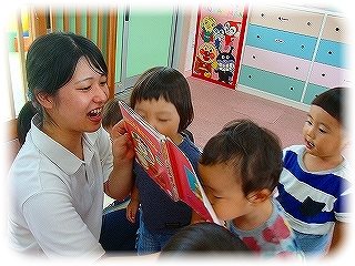 _DSC05825