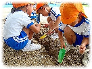 _DSC05828