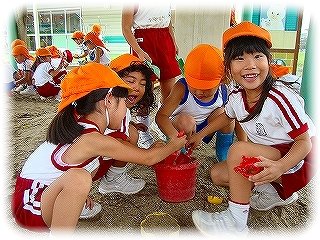 _DSC05835