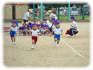_DSC05882
