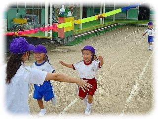 _DSC05885