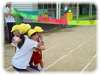_DSC05890
