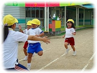_DSC05891