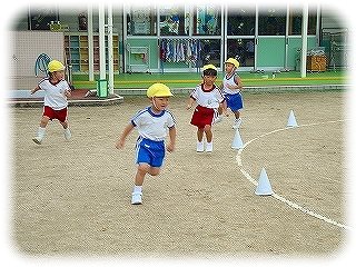 _DSC05892